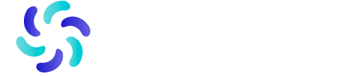 Outgo